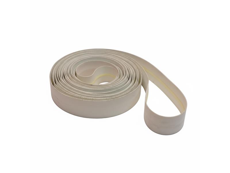 HABASIT AG S-28-210-8478