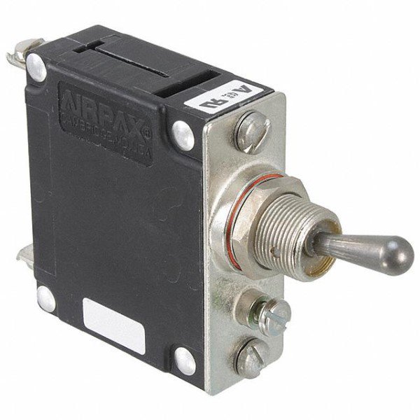 SENSATA TECHNOLOGIES IUGN6-1-62-18.5