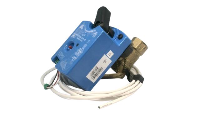 VG1241BG+9T4GGA by JOHNSON CONTROLS