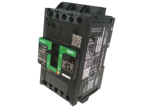 SCHNEIDER ELECTRIC BDL36090