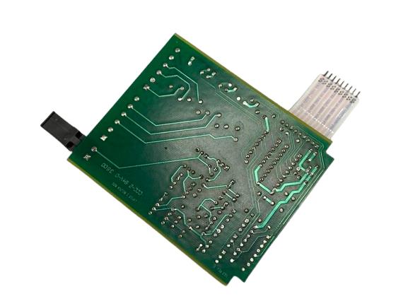 PRECISION DIGITAL PD175