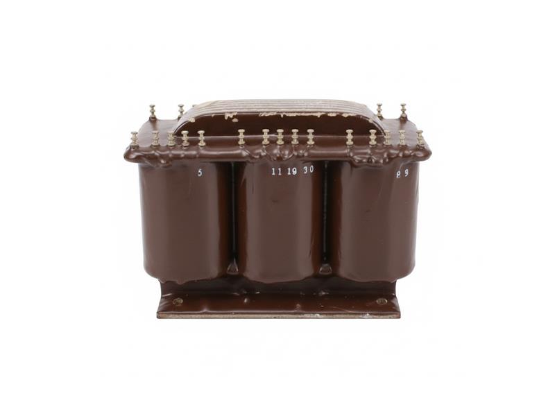 PRECISION ELECTRONICS DIA400-81-C-2483