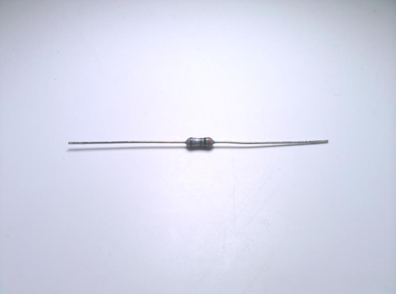 KOA MF1/4DCT52R3R01F