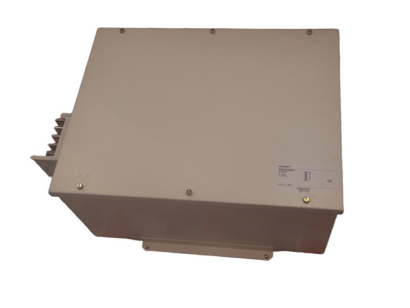 KSA630ABD4 by SCHNEIDER ELECTRIC