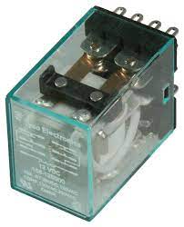 MIDLAND ROSS 158-12C2L4