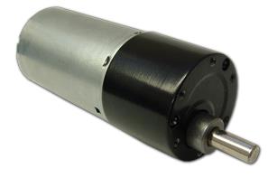 ANAHEIM AUTOMATION BDSG-37-57-24V-4200-R6