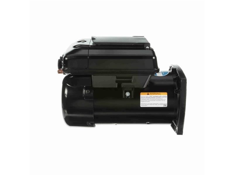 REGAL REXNORD ECM16SQU