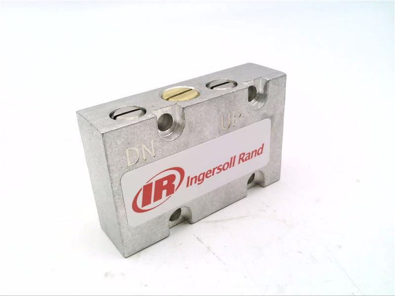 INGERSOLL RAND ZHS15071