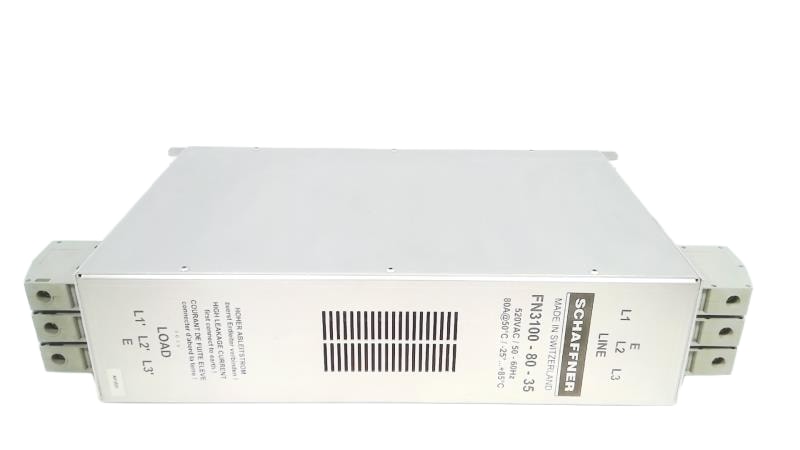 FN3100-80-35 by TE CONNECTIVITY