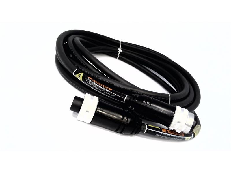 MOLEX CC4030K17M070G