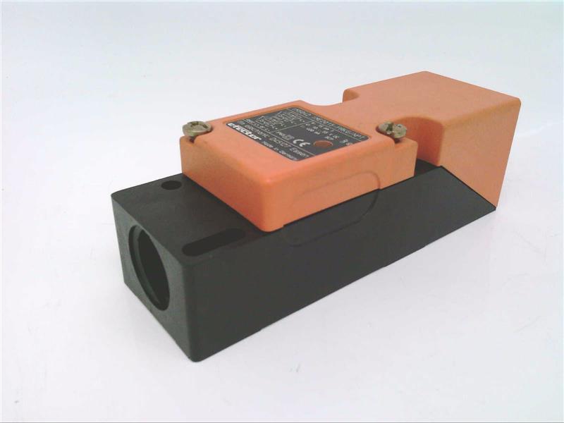 EFECTOR IME2015-FRKG/NPT-IM5042