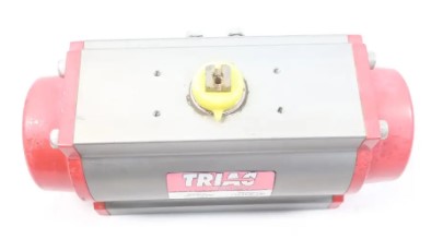 2R130SR by TRIAC