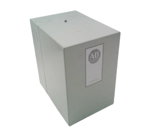 700-P801A1 by ALLEN BRADLEY