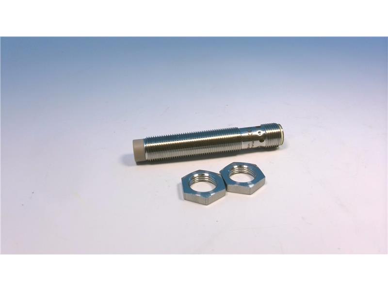 EFECTOR IFKC007-ASKG/M/V4A/US-104-IFT202