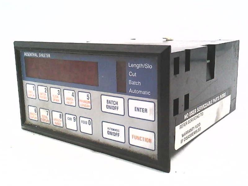 58851-417 by EATON CORPORATION