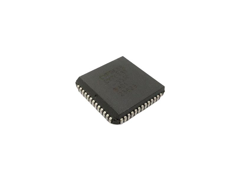 CY7C131-55JC by INFINEON