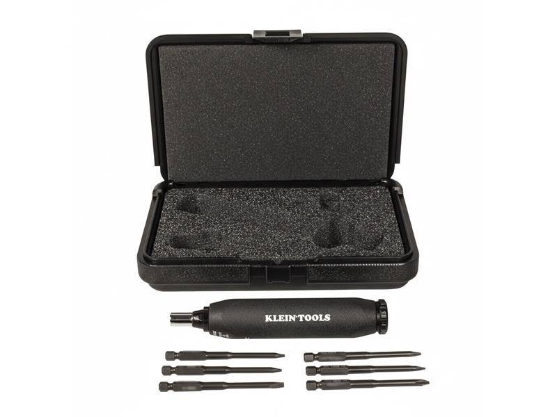 KLEIN TOOLS 57032