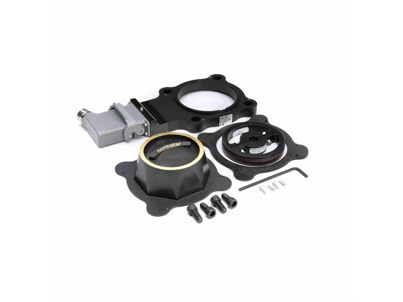 KIT LKSR-CFACE by REGAL REXNORD