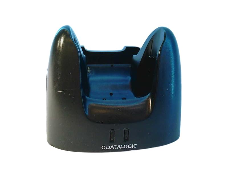 94A151125 by DATALOGIC