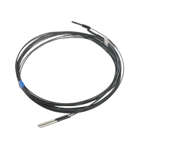 OMRON E32-T22