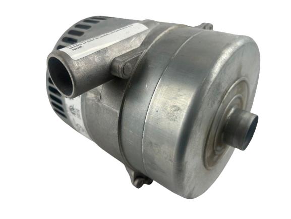 NORTHLAND MOTOR TECHNOLOGIES BBA14-223SEB-00
