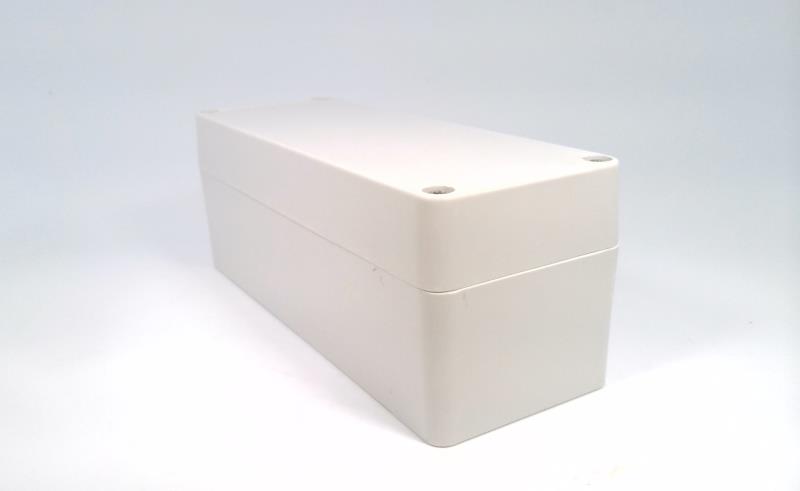 SCHNEIDER ELECTRIC XAPA2100