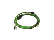 VW3E1101R25 by SCHNEIDER ELECTRIC