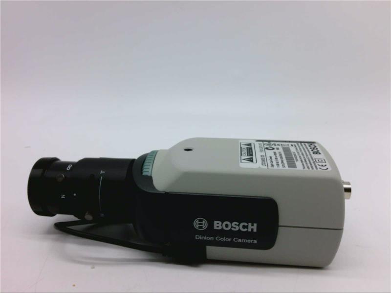 BOSCH LTC 0435-28