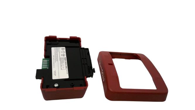 GENTEX CORPORATION GES24-15WR