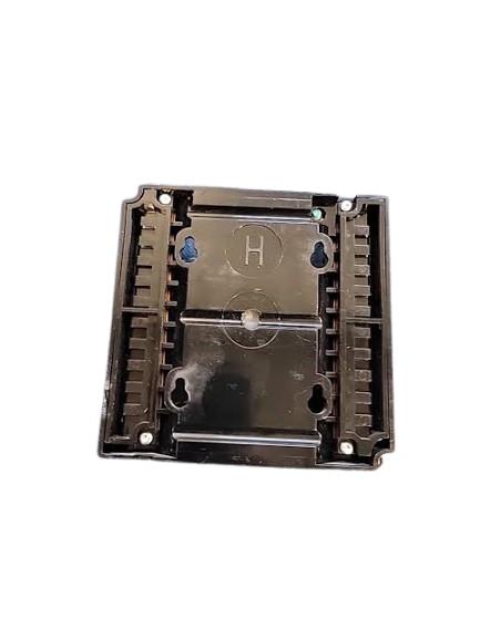 HONEYWELL 97-4696