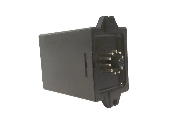 ORIENTAL MOTOR SS21-UL