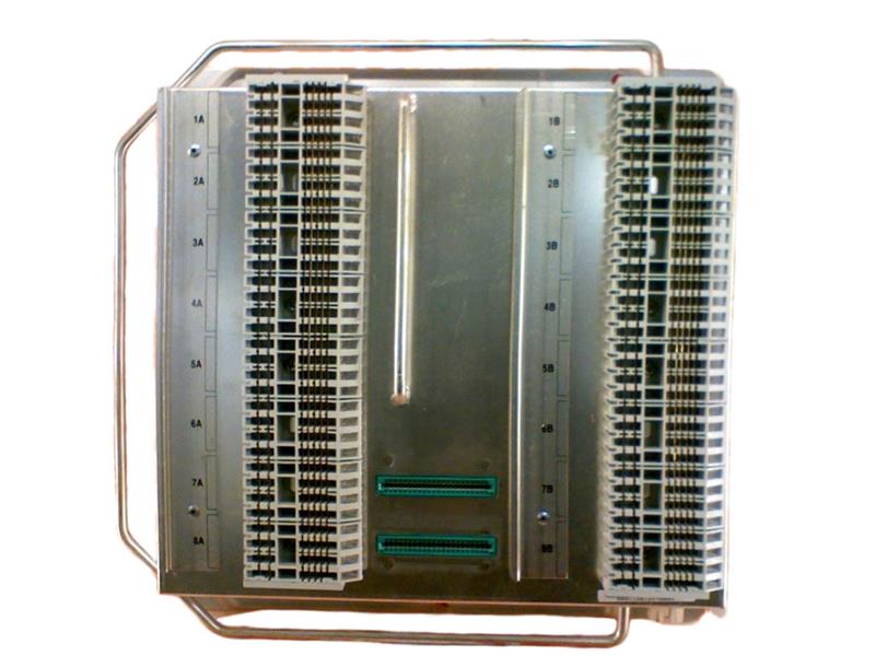 544-112 by SIEMENS
