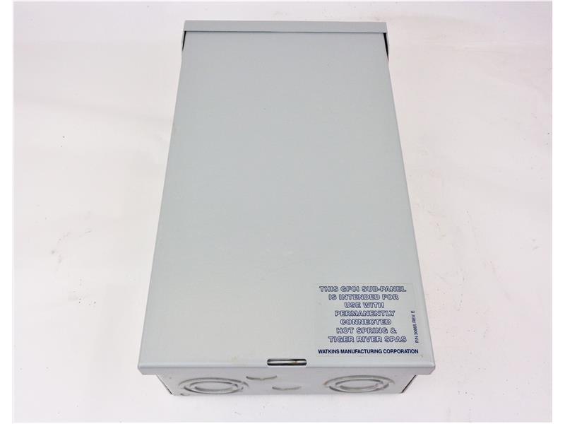 GENERAL ELECTRIC TL510RT