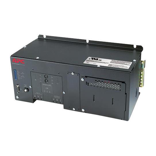 SCHNEIDER ELECTRIC SUA500PDR