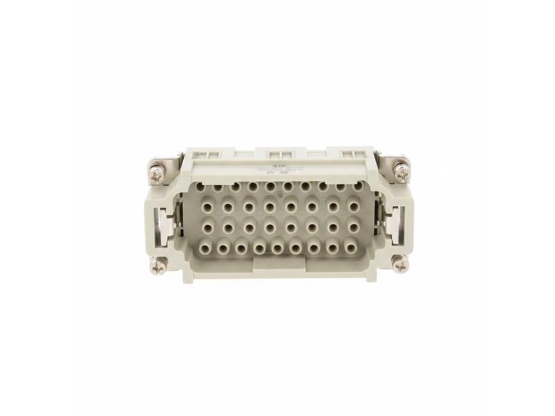 TE CONNECTIVITY T2030001010-000