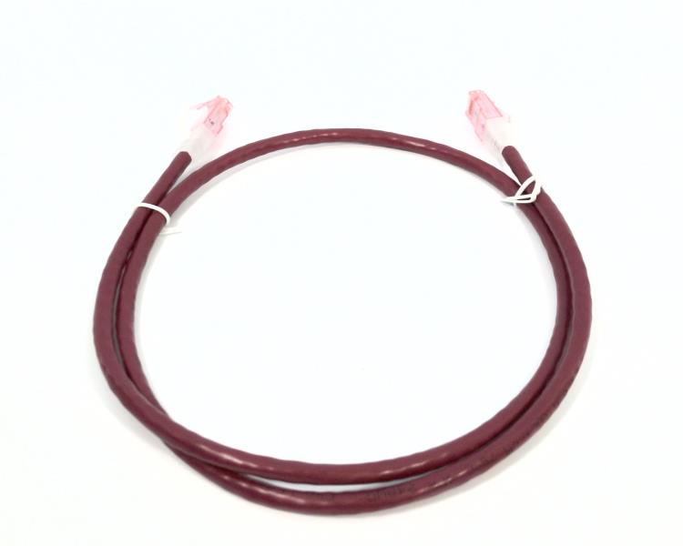 ALLEN TEL PRODUCTS AT1603-RD