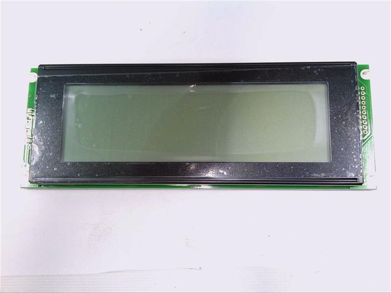 HANTRONIX HDM64GS24L-2-Y14S