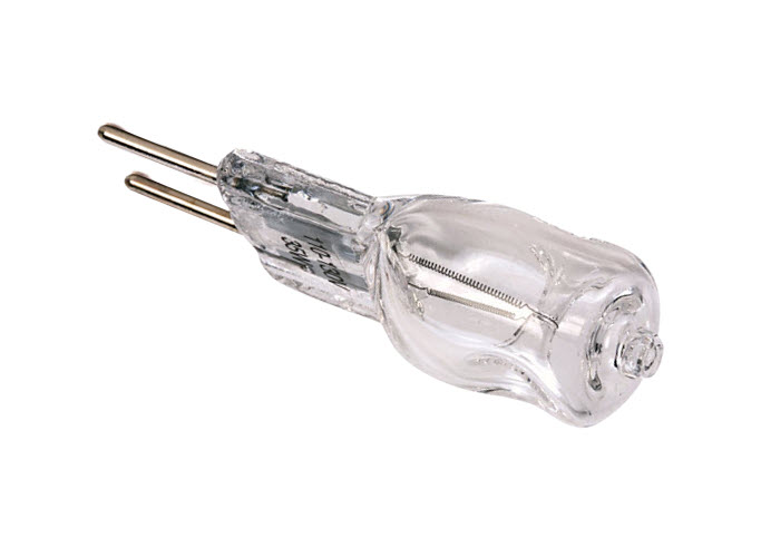 ALLEN BRADLEY 855BS-LH10