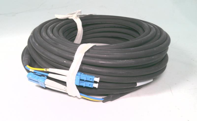 MOLEX 849122239