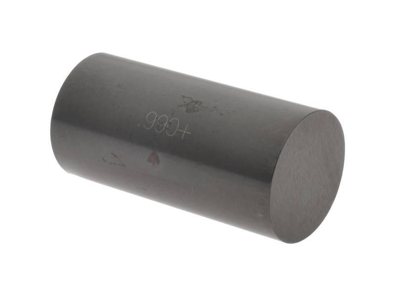 SWISS PRECISION INSTRUMENTS 28-990-0