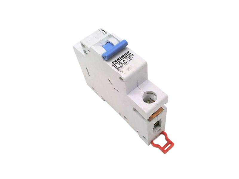 TE CONNECTIVITY BS-013110