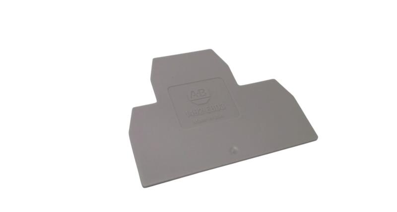 ALLEN BRADLEY 1492-EBD3