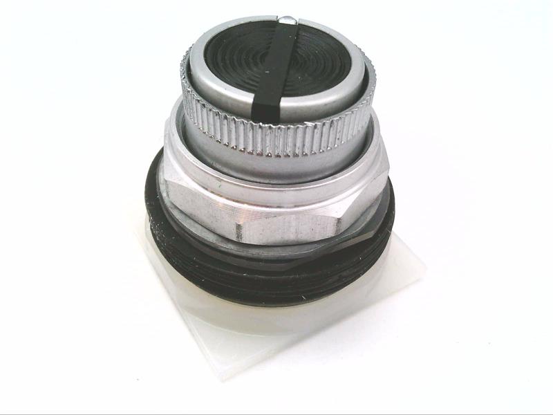 SCHNEIDER ELECTRIC 9001KQ14B