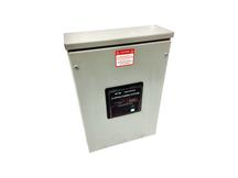 EATON CORPORATION CPS160480YAK