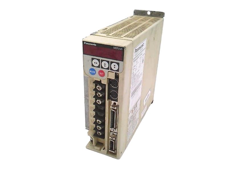 MSS083A1XPA2 by MATSUSHITA ELECTRIC