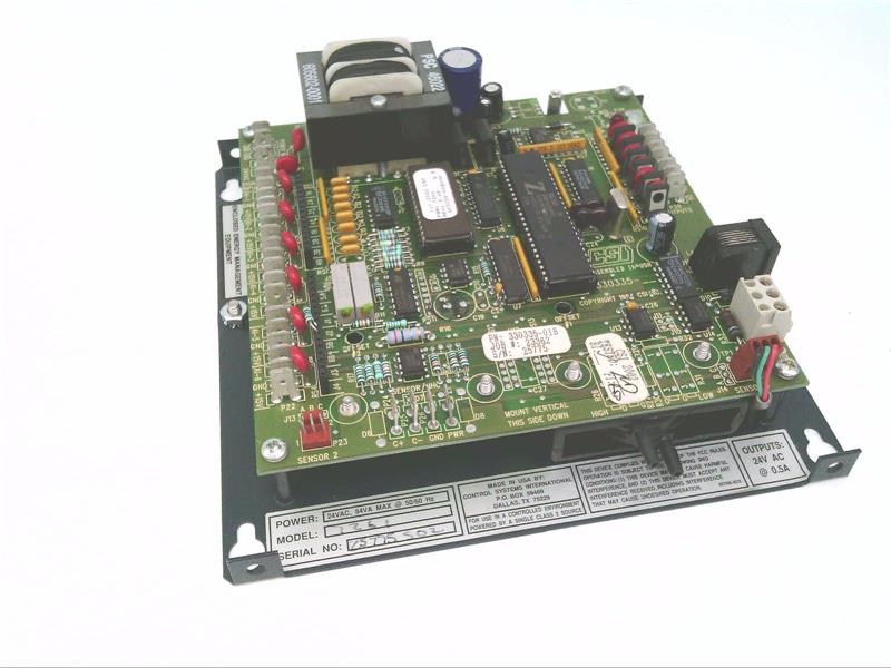 SCHNEIDER ELECTRIC 7261