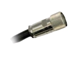 HTM SENSORS HFS12P3905