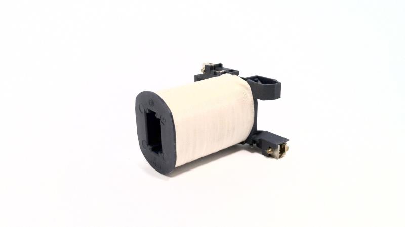 SCHNEIDER ELECTRIC LX4-D2UD