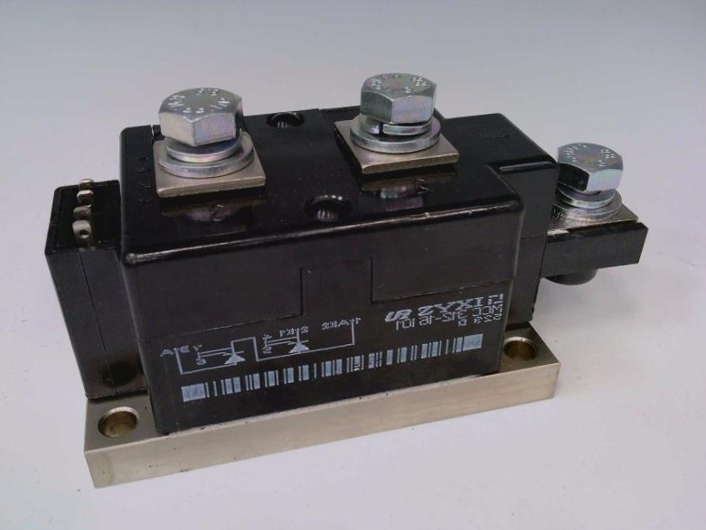 SIEMENS 6SY7010-0AB58