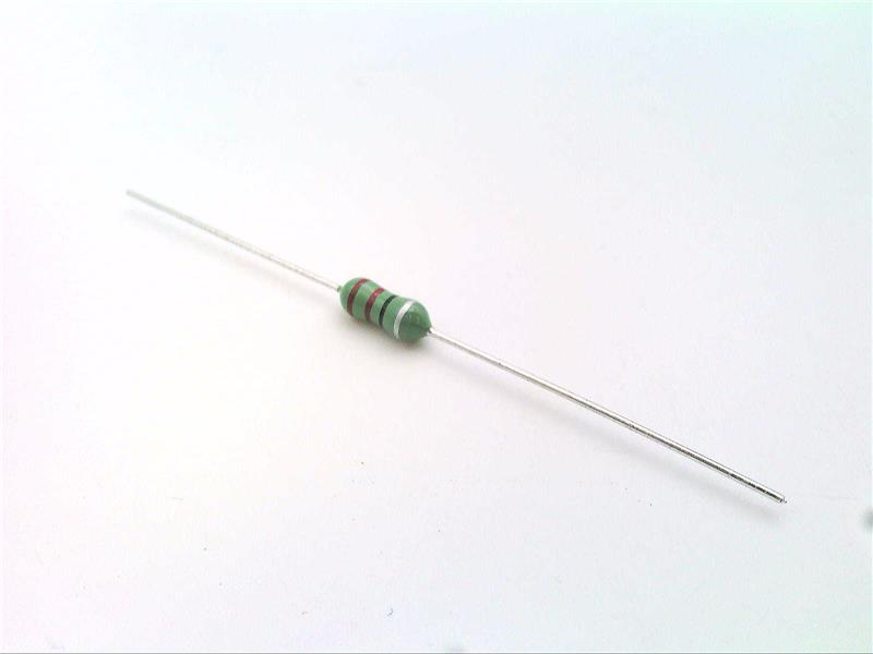 BOURNS 77F220K-TR-RC